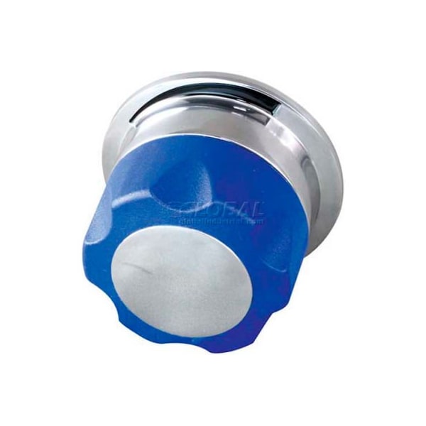 Knob For Imperial, IMP36330